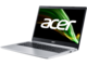 Лаптопи Acer Aspire 5 (A515-45)