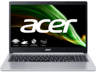 Лаптопи Acer Aspire 5 (A515-45)