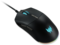 Мишки Acer Predator Cestus 330 Gaming Mouse