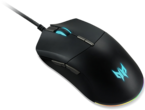 Мишки Acer Predator Cestus 330 Gaming Mouse