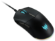 Мишки Acer Predator Cestus 330 Gaming Mouse
