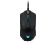 Мишки Acer Predator Cestus 330 Gaming Mouse