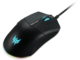 Мишки Acer Predator Cestus 330 Gaming Mouse