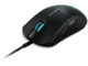 Мишки Acer Predator Cestus 330 Gaming Mouse