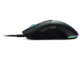 Мишки Acer Predator Cestus 330 Gaming Mouse