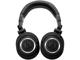 Слушалки Audio-Technica ATH-M50XBT2, Black