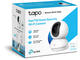 IP камери TP-Link Tapo C210