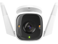 IP камери TP-Link Tapo C320WS