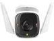 IP камери TP-Link Tapo C320WS