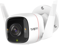 IP камери TP-Link Tapo C320WS