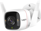IP камери TP-Link Tapo C320WS