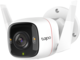 IP камери TP-Link Tapo C320WS