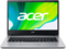 Лаптопи Acer Aspire 3 (A314-22)