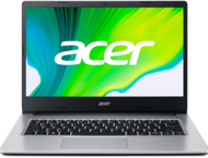 Лаптопи Acer Aspire 3 (A314-22)