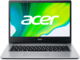 Лаптопи Acer Aspire 3 (A314-22)