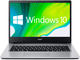 Лаптопи Acer Aspire 3 (A314-22)