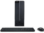 Компютри Acer Aspire XC-105