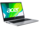 Лаптопи Acer Aspire 3 (A314-22)