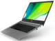 Лаптопи Acer Aspire 3 (A314-22)