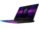 Лаптопи MSI Raider GE77HX 12UHS