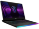 Лаптопи MSI Raider GE77HX 12UHS