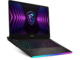Лаптопи MSI Raider GE77HX 12UHS