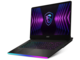 Лаптопи MSI Raider GE77HX 12UHS