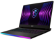 Лаптопи MSI Raider GE77HX 12UHS