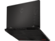 Лаптопи MSI Raider GE77HX 12UHS