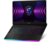 Лаптопи MSI Raider GE77HX 12UHS