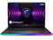 Лаптопи MSI Raider GE77HX 12UHS