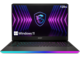 Лаптопи MSI Raider GE77HX 12UHS