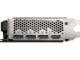 Видео карти MSI GeForce RTX 3060 VENTUS 2X 12G