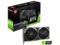 Видео карти MSI GeForce RTX 3060 VENTUS 2X 12G