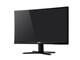 Монитори Acer G237HLbi