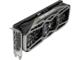 Видео карти Gainward GeForce RTX 3070 Ti Phoenix