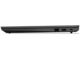 Лаптопи Lenovo V15 Gen 2