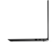 Лаптопи Lenovo V15 Gen 2