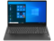Лаптопи Lenovo V15 Gen 2