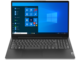 Лаптопи Lenovo V15 Gen 2