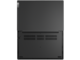 Лаптопи Lenovo V15 Gen 2