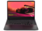 Лаптопи Lenovo IdeaPad Gaming 3 Gen 6