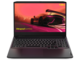 Лаптопи Lenovo IdeaPad Gaming 3 Gen 6