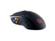 Мишки TteSPORTS VOLOS