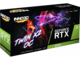 Видео карти Inno3D GeForce RTX 3060 Twin X2 OC