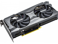 Видео карти Inno3D GeForce RTX 3060 Twin X2 OC