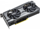 Видео карти Inno3D GeForce RTX 3060 Twin X2 OC