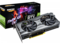 Видео карти Inno3D GeForce RTX 3060 Twin X2 OC