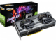 Видео карти Inno3D GeForce RTX 3060 Twin X2 OC