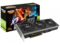 Видео карти Inno3D GeForce RTX 3080 TI X3
